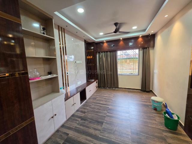 Flat for rent in Shiliguri, West Bengal