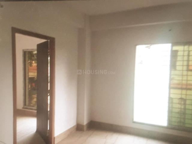 Flat for sale in Shiliguri, West Bengal