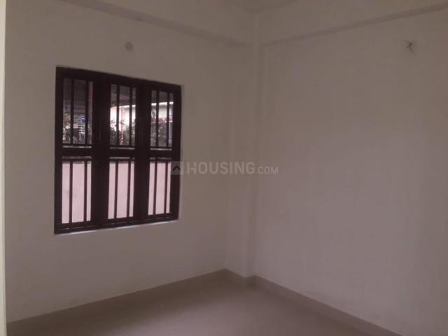 Flat for sale in Shiliguri, West Bengal