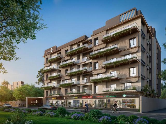 Flat for sale in Shiliguri, West Bengal