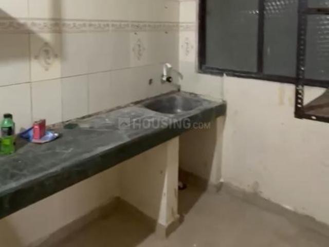 Flat for rent in Tolichowki, Hyderabad