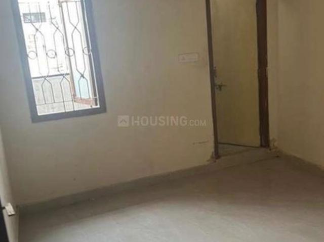 Flat for sale in Haidarabad, Telangana