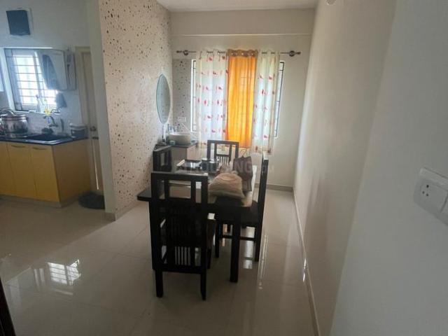 Flat for sale in Bangalore East, Karnataka