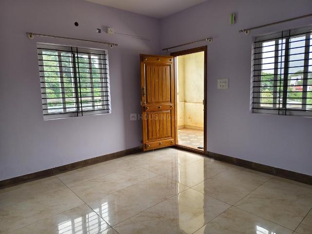 Flat for rent in Dodakattappa, Bengaluru