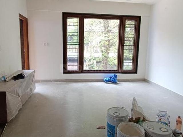 Flat for rent in Bangalore North, Cox Town - Bangalore