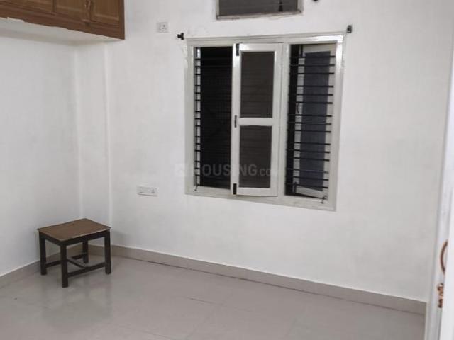 Flat for rent in Bangalore North, Cox Town - Bangalore