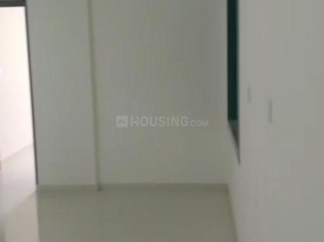 Flat for rent in Bangalore North, Cox Town - Bangalore