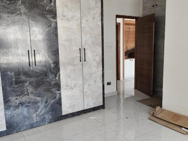 Flat for rent in Bangalore North, Cox Town - Bangalore