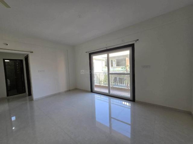 Flat for rent in Bangalore North, Cox Town - Bangalore