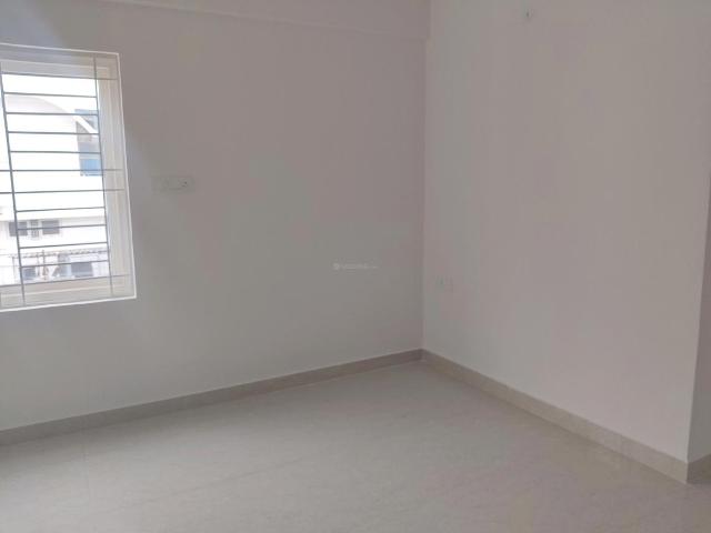 Flat for rent in Bangalore North, Cox Town - Bangalore