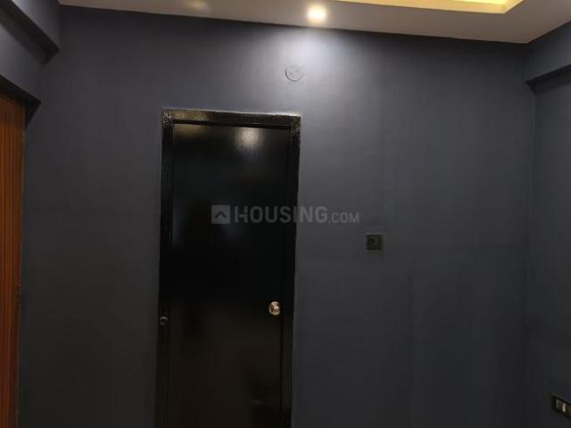 Flat for rent in Bangalore North, Cox Town - Bangalore