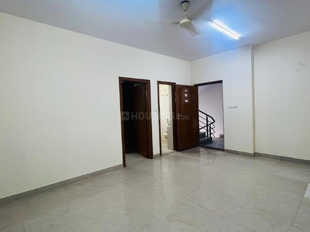 Flat for rent in Gupta Layout, Bengaluru