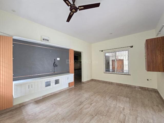 Flat for rent in Gupta Layout, Bengaluru