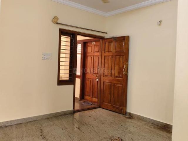 Flat for rent in Keshavaraj Layout, Bengaluru