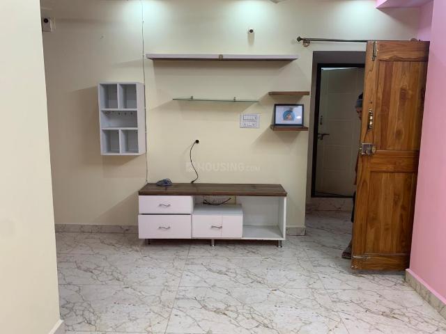 Flat for rent in Gupta Layout, Bengaluru