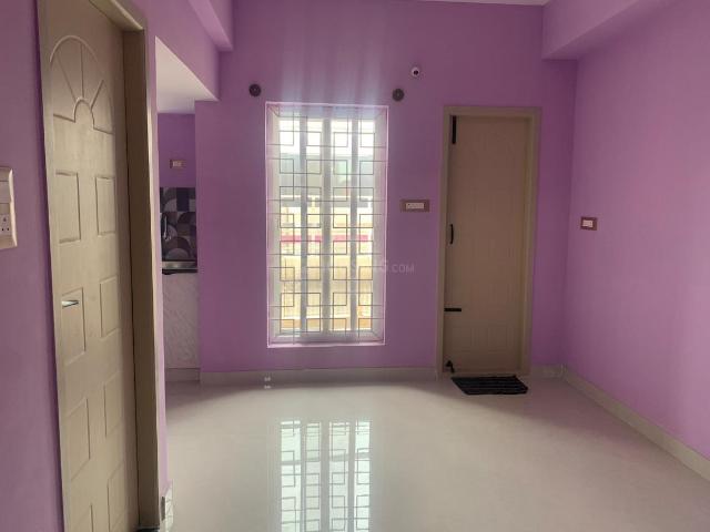 Flat for rent in Gupta Layout, Bengaluru