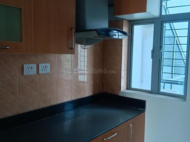 Flat for rent in North 24 Parganas, West Bengal