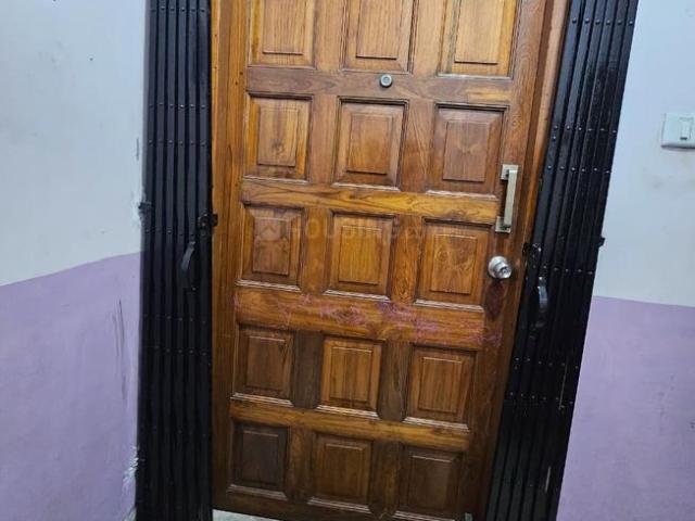 Flat for rent in North 24 Parganas, West Bengal