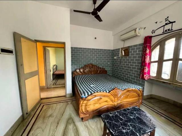 Flat for rent in North 24 Parganas, West Bengal