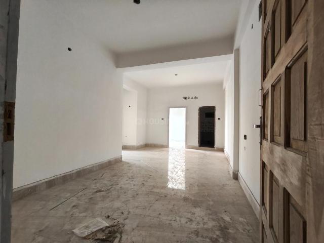 Flat for sale in North 24 Parganas, West Bengal