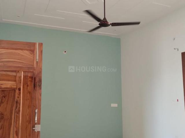 Flat for rent in Haldwani, Uttarakhand