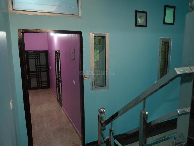 Flat for rent in Harinagar, Haldwani