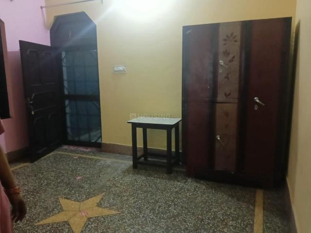 Flat for rent in Haldwani, Uttarakhand