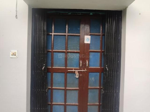 Flat for rent in Haldwani, Uttarakhand