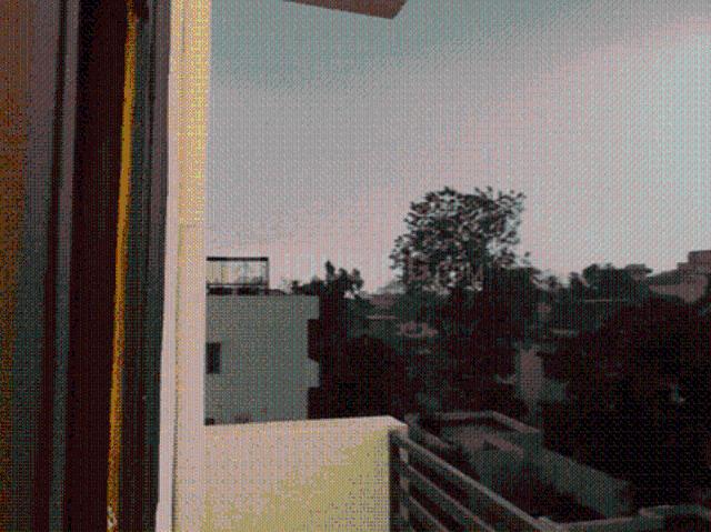 Flat for rent in Haldwani, Uttarakhand
