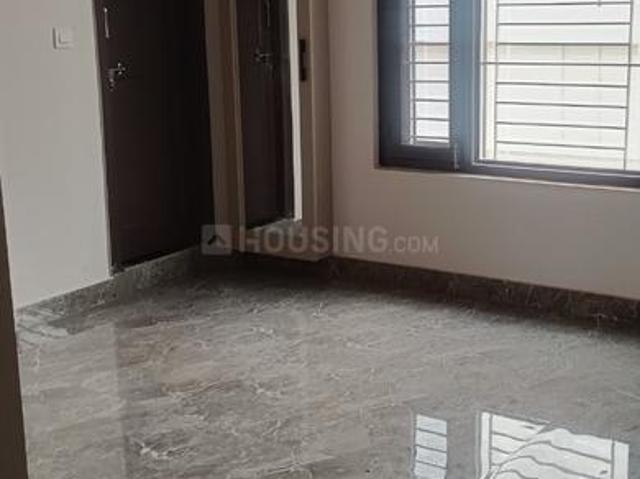 Flat for rent in Haldwani, Uttarakhand