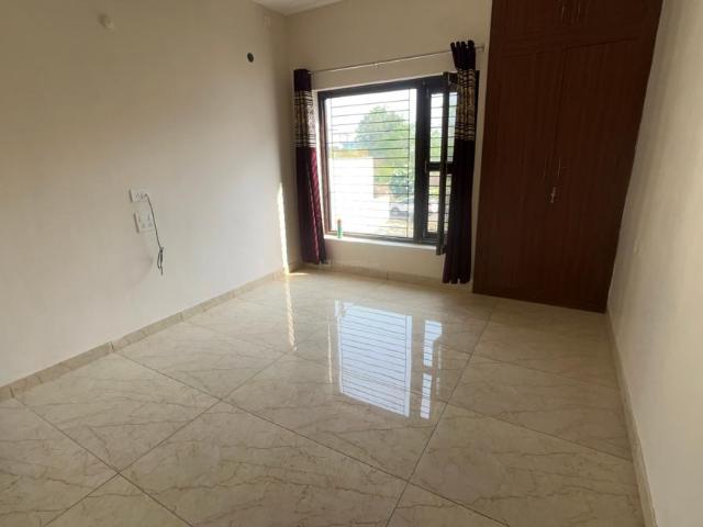 Flat for rent in Haldwani, Uttarakhand