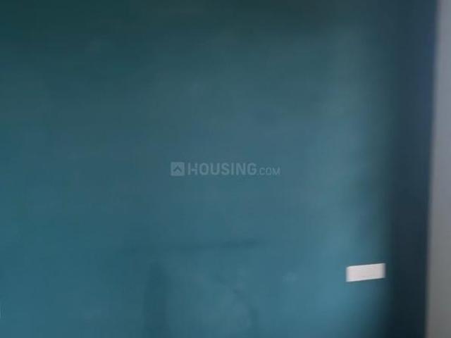 Flat for rent in Haldwani, Uttarakhand