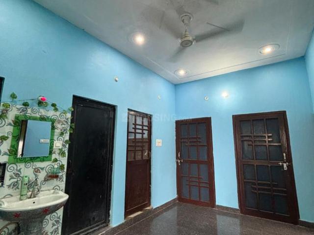 Flat for rent in Haldwani, Uttarakhand