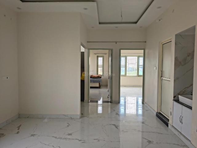 Flat for rent in Haldwani, Uttarakhand
