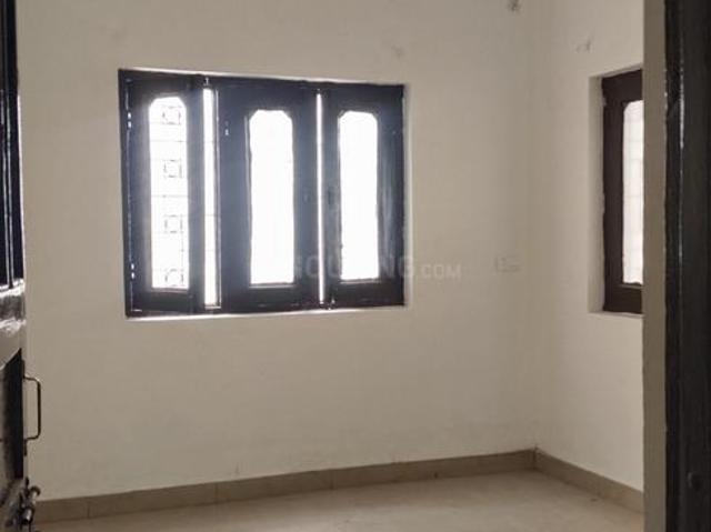 Flat for rent in Haldwani, Uttarakhand