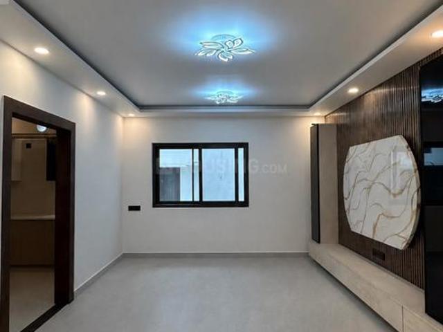 Flat for rent in Harinagar, Haldwani