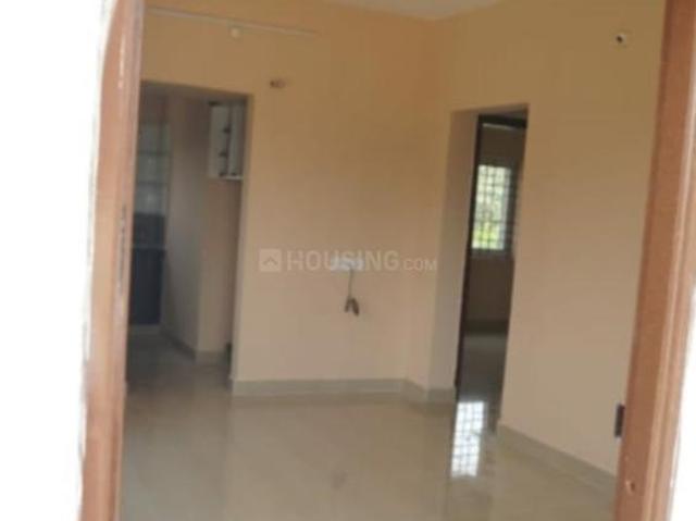 Flat for rent in Bangalore East, Karnataka