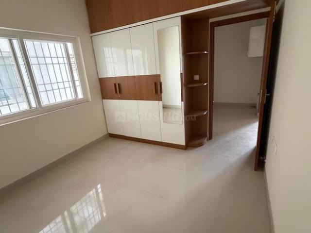 Flat for rent in Bangalore East, Karnataka