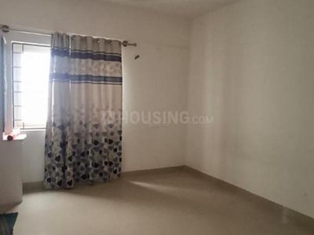 Flat for rent in Bangalore East, Karnataka