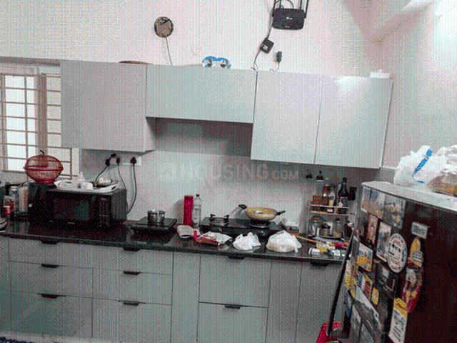 Flat for rent in Bangalore East, Karnataka