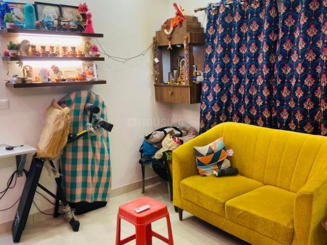 Flat for sale in Bangalore East, Karnataka