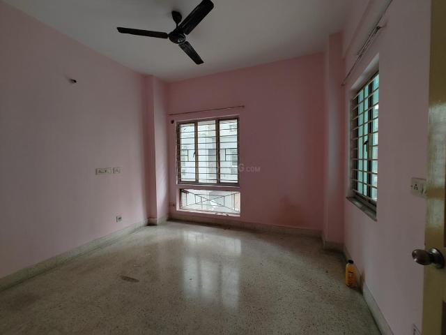 Flat for rent in Calcutta, West Bengal