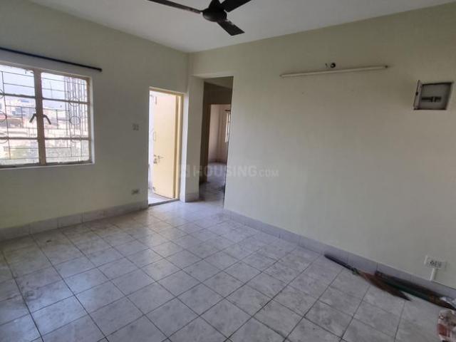 Flat for rent in Calcutta, West Bengal