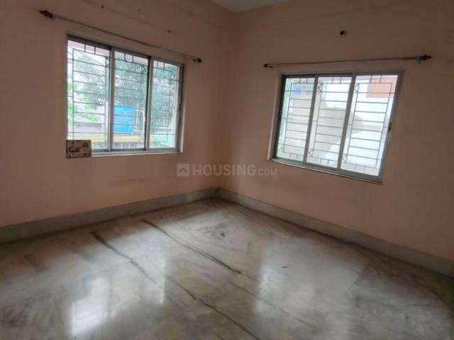 Flat for rent in Calcutta, West Bengal