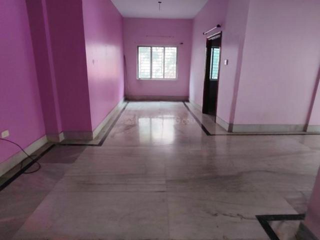 Flat for rent in Calcutta, West Bengal
