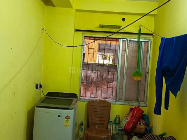 Flat for rent in Calcutta, West Bengal