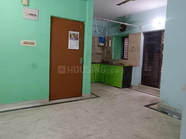 Flat for rent in Calcutta, West Bengal