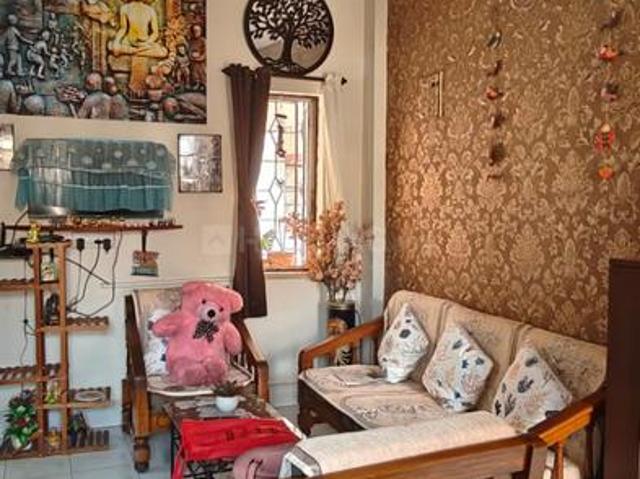 Flat for rent in Calcutta, West Bengal