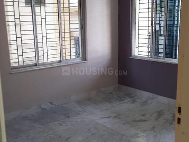 Flat for rent in Calcutta, West Bengal