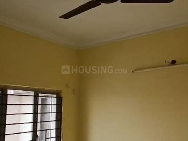 Flat for rent in Calcutta, West Bengal